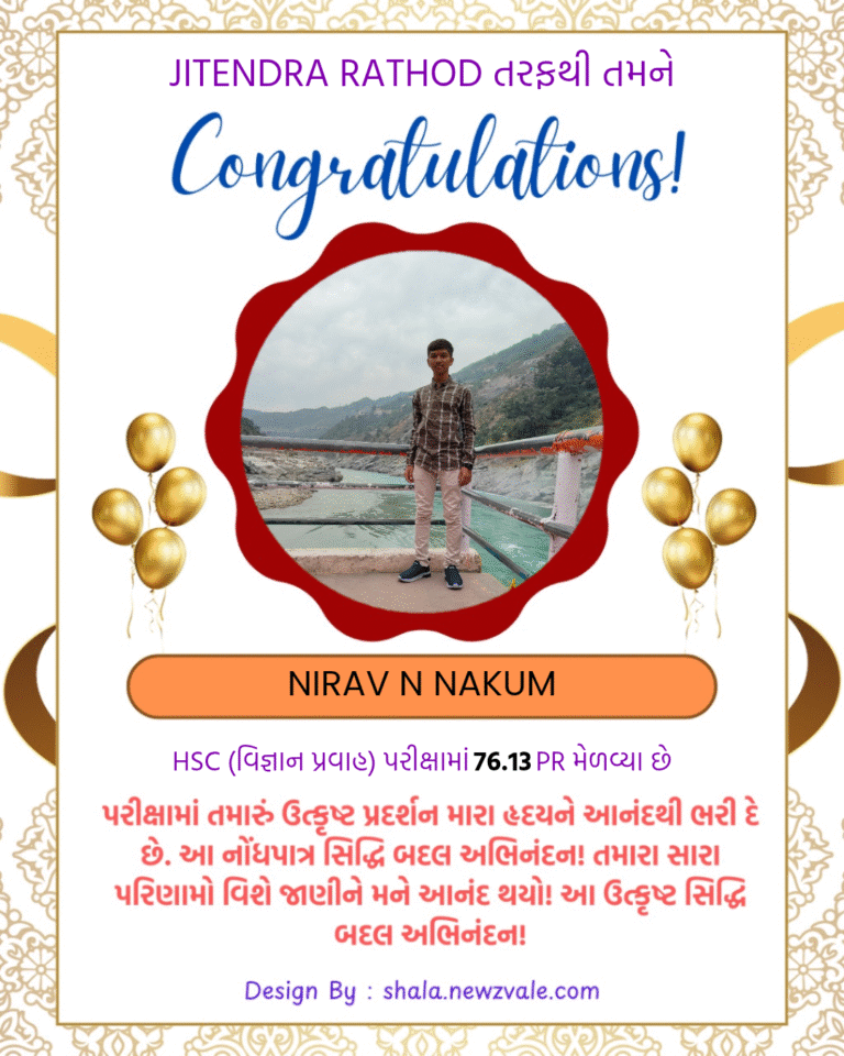 Photo Frame Makers App