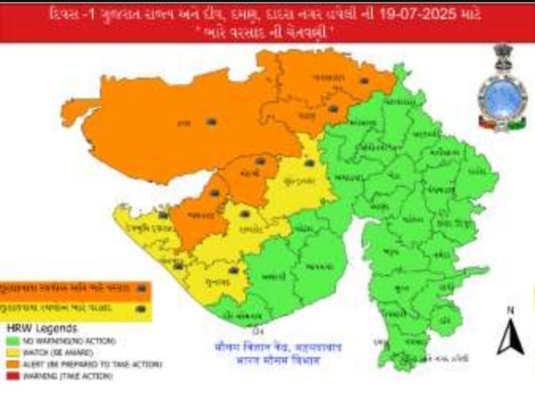 Top Loan Apps in India for 2025: A Guide to Instant Personal Loans