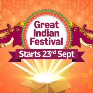 Tata cliq , Amazon & Flip cart Live Sale