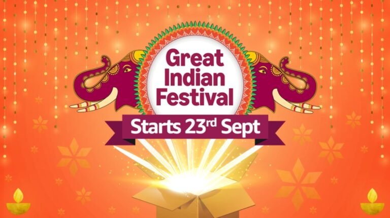 Tata cliq , Amazon & Flip cart Live Sale