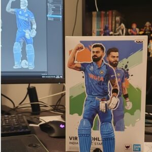 Gujarati And Hindi Calendar 2026 5 Gujarati And Hindi Calendar 2026