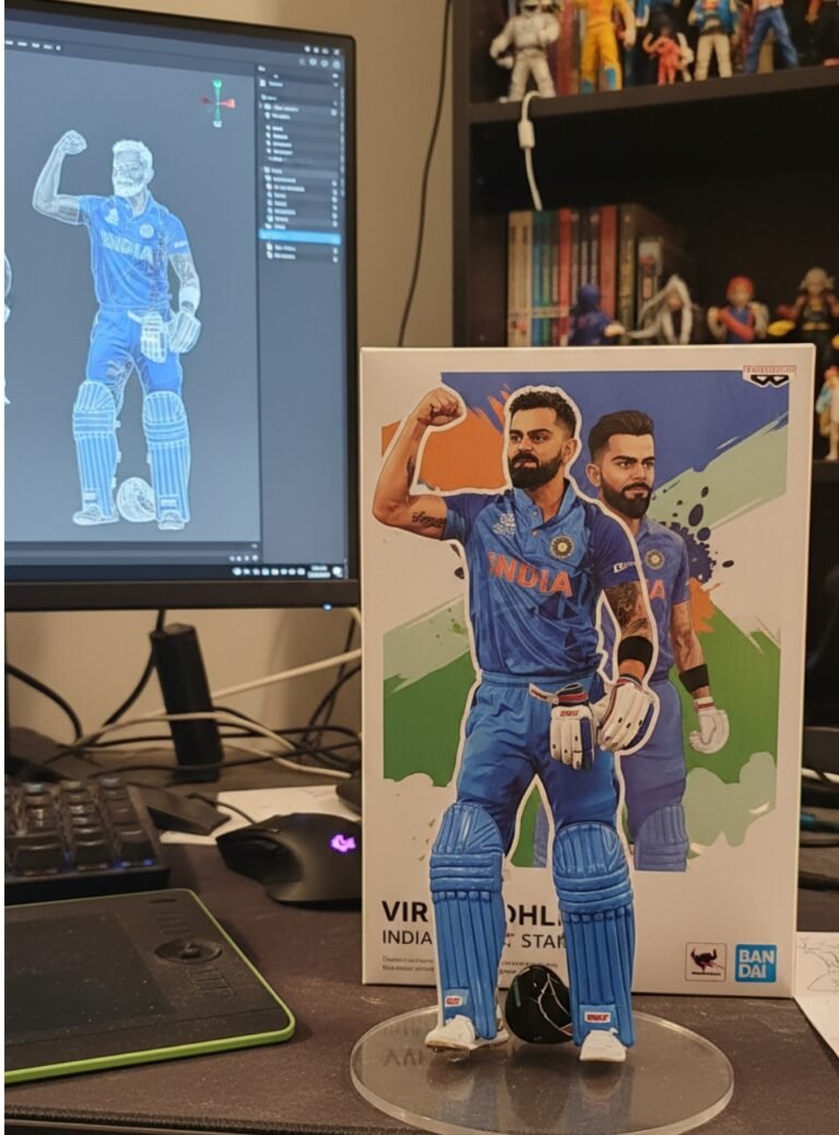 Gujarati And Hindi Calendar 2026