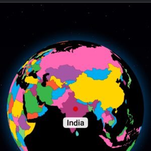 Tv Garden Application Watch Tv Channel Free