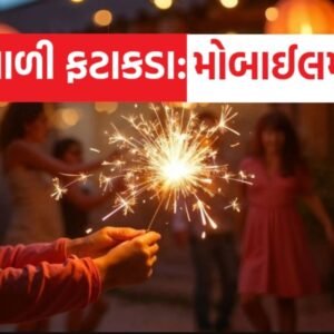 Diwali FireCracker 2025 Apk