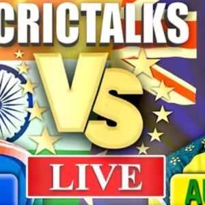 India vs Australia Live Streaming 4 India vs Australia Live Streaming