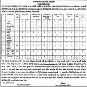 BMC Recruitment 2025 5 BMC Recruitment 2025
