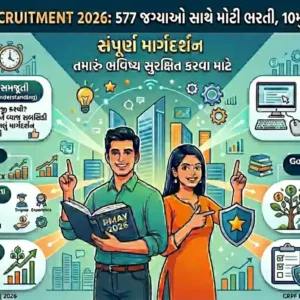 NCL Trainee Recruitment 2026: 577 જગ્યાઓ સાથે મોટી ભરતી, 10મું પાસ માટે સુવર્ણ તક