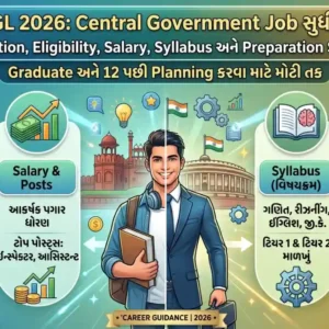 Car Loan 2020 In India 3 SSC CGL 2026 Notification: 12 પાસ પછી સૌથી મોટી Government Job તક | Apply Date, Salary, Syllabus