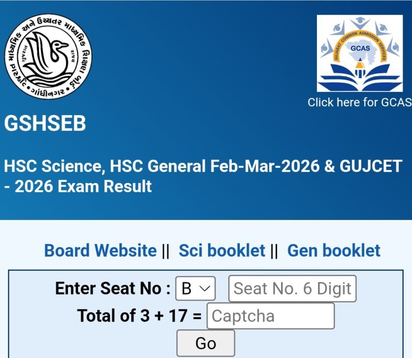 10th Ssc Result University Of Usa